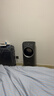 飛利浦（PHILIPS）暖風(fēng)機取暖器空調扇冷暖兩用無(wú)葉電風(fēng)扇UV殺菌水冷落地塔扇加濕循環(huán)扇制冷風(fēng)扇冷風(fēng)機 ACR4248X丨冷暖兩用+UV殺菌凈化+變頻輕音 曬單實(shí)拍圖
