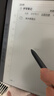 漢王（Hanvon）【新品】手寫(xiě)電紙本N10Pro二代10.3英寸電子書(shū)閱讀器墨水屏電紙書(shū)筆記本智能辦公本平板電腦128G 曬單實(shí)拍圖
