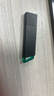 ?？低暎℉IKVISION）64GB USB3.2 U盤(pán) R33 工作指示燈 讀速130MB/s 高速移動(dòng)u盤(pán) 華為小米電腦商務(wù)辦公學(xué)習通用優(yōu)盤(pán) 曬單實(shí)拍圖
