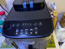 德龍（Delonghi）【政府補(bǔ)貼】咖啡機(jī) 家用全自動咖啡機(jī) 15Bar意式美式現(xiàn)磨手動打奶泡 歐洲進(jìn)口理想 E Plus 曬單實(shí)拍圖