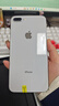 Apple 蘋(píng)果 iPhone 16/15/14/13/12/11/X系列二手手機商品詳情見(jiàn)質(zhì)檢報告 蘋(píng)果 iPhone 8 Plus 曬單實(shí)拍圖