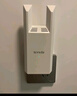 Tenda騰達1500M wifi6信號放大器 5G增強千兆網(wǎng)口wi-fi擴展 AP無(wú)線(xiàn)網(wǎng)絡(luò )信號全屋覆蓋 穿墻王擴大中繼A23 曬單實(shí)拍圖