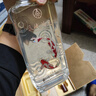 五糧液 仙林生態(tài) 天賦鴻運(yùn) 口糧酒宜賓52度500ml*2瓶酒水 收藏送禮 曬單實(shí)拍圖