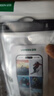 綠聯(lián) 手機防水袋可觸屏防水套 游泳漂流可觸屏掛繩掛脖手機套 外賣(mài)騎手專(zhuān)用防雨保護殼潛水溫泉密封袋 曬單實(shí)拍圖