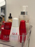 SK-II神仙水230ml+面霜50g+光子小燈泡30ml護膚品套裝sk2化妝品skii 曬單實(shí)拍圖