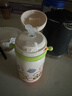 babycare兒童保溫杯嬰兒寶寶學(xué)飲杯吸管水杯水壺不銹鋼450ml-新老款隨機發(fā) 曬單實(shí)拍圖