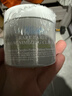 科顏氏第二代亞馬遜白泥面膜125ml 凈膚面膜油脂黑頭吸塵器+OM面膜 曬單實(shí)拍圖