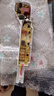 海爾洗衣機電腦板EB90BM029EB80BM039XQB90-BM1269變頻驅動(dòng)主板 0031800123DB電腦板贈送五年保 曬單實(shí)拍圖