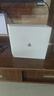 PlayStationPS4游戲機折騰版破解版原裝主機ps4pro slim家用娛樂(lè )游戲機 PRO型99新裝好游戲 雙手柄2TB下好40個(gè)游戲 曬單實(shí)拍圖