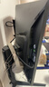 AMZFAST 24.5英寸2K超清 320Hz滿(mǎn)血高刷電競顯示器 FastIPS 硬件低藍光HDR400升降旋轉電腦屏幕 鋒銳S25F6 曬單實(shí)拍圖