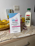 施巴（sebamed）嬰幼兒洗發(fā)沐浴露二合一洗發(fā)水沐浴露400ml德國原裝進(jìn)口6個(gè)月可用 曬單實(shí)拍圖