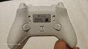 飛智冰原狼4多模版無(wú)線(xiàn)游戲手柄 類(lèi)xbox 力調節搖桿雙切扳機 switch電腦PC手機steam體感NS 絲之歌 曬單實(shí)拍圖