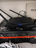 Tenda騰達路由器無(wú)線(xiàn)【千兆WiFi5穿墻王】信號增強家用全屋放大器AC1200金榜一名AC10 曬單實(shí)拍圖
