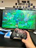 蓋世小雞（GAMESIR）G7 Pro微軟Xbox授權精英游戲手柄含底座 藍牙PC電腦series無(wú)線(xiàn)Steam安卓電視 曬單實(shí)拍圖