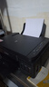 佳能（Canon）G3800可加墨彩色噴墨學(xué)生打印機  無(wú)線(xiàn)家用 作業(yè)/照片打印 大印量  打印復印掃描多功能一體機 曬單實(shí)拍圖