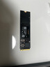 西部數據（WD）SSD固態(tài)硬盤(pán)M.2接口 SN7100 PCIe4.0 筆記本臺式機固態(tài)硬盤(pán) AI電腦配件 SN7100 2TB 曬單實(shí)拍圖