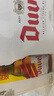 督威（DuveL）黃金艾爾啤酒 比利時(shí)原瓶進(jìn)口 精釀啤酒 330mL 24瓶 曬單實(shí)拍圖