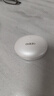 OPPO Enco Free4 【國家補貼】真無(wú)線(xiàn)入耳式藍牙耳機降噪耳機翻譯耳機通用蘋(píng)果華為小米手機 珠光白 曬單實(shí)拍圖
