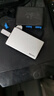 致態(tài)（ZhiTai）長(cháng)江存儲 1TB Type-c USB 3.2 移動(dòng)固態(tài)硬盤(pán)（PSSD）靈·先鋒版 讀速2000MB/s 手機直連 曬單實(shí)拍圖