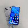 閃魔 【銷(xiāo)量款】適用紅米note13pro鋼化膜 redmi13pro水凝膜曲面note13防爆抗指保護貼膜 note13Pro【增強版|雙倍抗指紋】2片 貼壞包賠+神器 曬單實(shí)拍圖