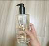 芭比波朗（Bobbi Brown）【雙11現貨速搶】清透舒盈潔膚油400+200ml樂(lè )享套組卸妝生日禮物 曬單實(shí)拍圖