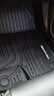 車(chē)麗友專(zhuān)用于大眾帕薩特腳墊tpe全大包圍速騰ID4X途安環(huán)保無(wú)異味車(chē)墊 曬單實(shí)拍圖