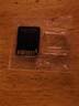 閃迪（SanDisk）256GB TF(MicroSD)內存卡 4K極速金卡A2 V30 U3行車(chē)記錄儀 運動(dòng)相機無(wú)人機 監控存儲卡 讀190MB/s 曬單實(shí)拍圖