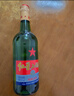 紅星二鍋頭 大二 清香型白酒 56度500ml*2瓶 純糧 口糧酒 曬單實拍圖