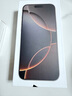 Apple【現貨速發(fā)】蘋(píng)果16系列 蘋(píng)果16pro 蘋(píng)果16promax 準新 手機apple 16 Pro 沙漠鈦金屬 6.3英寸 128GB【公開(kāi)版全網(wǎng)通+豪華大禮包】 曬單實(shí)拍圖