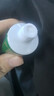 白之選牙疼消炎牙齦腫痛牙膏蟲(chóng)牙蛀牙齒痛出血修復殺死神經(jīng)專(zhuān)用的牙膏 特效【修復牙損傷一盒裝】 曬單實(shí)拍圖