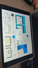 Apple/蘋(píng)果2025新款iPad11 5G iPad10代全網(wǎng)通iPad9代2022原裝二手平板電腦 iPad9代 2021款WiFi版 64G＋殼膜 快充套裝 9成新 曬單實(shí)拍圖