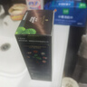施華蔻（Schwarzkopf）怡然一按染泡泡染發(fā)乳5.65霧感茶棕染發(fā)劑輕松多次蓋白贈發(fā)膜50ml 曬單實(shí)拍圖