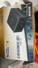 SUPER FLOWER振華 ATX3.1電源 額定850W LEADEX III850W 金牌全模 /十年保固/支持50系顯卡 曬單實(shí)拍圖