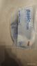 京東京造兒童秋冬襪子男童中筒5-18歲棉地板襪中大童18-20CM 曬單實(shí)拍圖