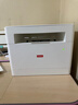 聯(lián)想（Lenovo）至像M101DW Pro 激光打印機(jī)家用辦公 學(xué)生手機(jī)無線學(xué)習(xí)作業(yè)家庭打印機(jī)自動(dòng)雙面打印復(fù)印掃描一體機(jī) 曬單實(shí)拍圖