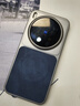 斯得弗適用vivox300pro手機殼vivo X300Pro保護套磁吸全包防摔秒變系列男女新款硬殼-牛仔皮紋藍色 曬單實(shí)拍圖