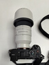 索尼（SONY）【保價(jià)11.11】FE 70-200mm F2.8 GM OSS II 全畫(huà)幅遠攝變焦G大師鏡頭(SEL70200GM2) 曬單實(shí)拍圖