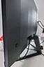飛利浦EVNIA弈威 27英寸2K原生180Hz高刷IPS HDR400 1ms響應 10bit 硬件防藍光顯示屏 電競顯示器 27M2N5510L 曬單實(shí)拍圖