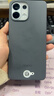 OPPO K12s 8GB+128GB 星芒白 7000mAh長(cháng)續航大電池 OLED 直屏 驍龍學(xué)生 5G 游戲千元新款手機 國家補貼 曬單實(shí)拍圖