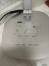 飛利浦（PHILIPS）閱讀護眼臺燈家用學(xué)生兒童學(xué)習專(zhuān)用國AA級全光譜臥室A5 曬單實(shí)拍圖