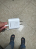 品勝蘋(píng)果數據線(xiàn)PD快充30W充電線(xiàn)Type-C適用iPhone14promax/13/12手機iPad車(chē)載USB-C充電器線(xiàn)2米加長(cháng)20W 曬單實(shí)拍圖