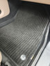 固特異（Goodyear）高邊注塑TPE汽車(chē)腳墊適用于理想i8/i6內飾配件后備箱墊車(chē)墊全套 【店長(cháng)推薦】理想i8 高邊腳墊+黛尼斯 11件套 曬單實(shí)拍圖
