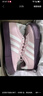 adidas DAILY 4.0復古百搭休閑帆布鞋男女阿迪達斯官方輕運動(dòng) 沙棕粉/亮白/暗灰棕   37 曬單實(shí)拍圖