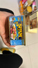 世棒（SPAM） 午餐肉罐頭4罐198g方便面搭檔即食速食火腿早餐涮肉火鍋搭檔燒烤 清淡口味198g*4罐 曬單實(shí)拍圖