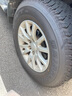 【包安裝】普利司通輪胎265/65R17 112S H/T D840 普拉多/海拉克斯/帕杰羅/雷克 曬單實(shí)拍圖