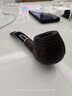 沙芬（SAVINELLI）進(jìn)口煙斗通條清潔工具 清理煙嘴煙焦油 進(jìn)口煙斗煙具配件男士送禮 C406普通50根 1包 曬單實(shí)拍圖