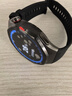 HUAWEI WATCH GT 6 Pro曜石黑46mm華為智能手表全新騎行體驗21天超長(cháng)續航藍寶石玻璃&鈦合金GT5Pro升級 曬單實(shí)拍圖