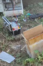 珂升電纜智能檢測儀高壓脈沖定位探測器斷路短路漏電故障地埋線(xiàn)測線(xiàn)儀 跑單王（低壓電磁脈沖+巡線(xiàn)） 曬單實(shí)拍圖