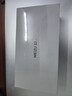 魅族（MEIZU）22 16GB+512GB 魅族白 5000萬(wàn)旗艦四主攝 3X超清潛望長(cháng)焦 第四代驍龍8s 5G拍照手機 享國補 曬單實(shí)拍圖