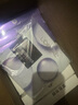 歐萊雅[花少同款]安瓶面膜4.0 20片補水保濕修護舒緩護膚品生日禮物 曬單實(shí)拍圖